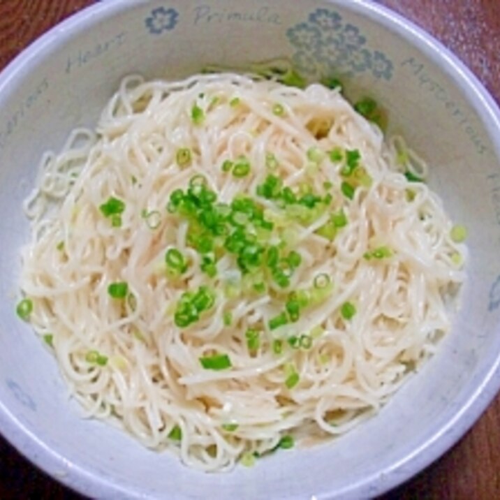 おかず そうめん そうめんに合うおかずを紹介！栄養の観点からバランスを整えよう！